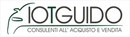 Logo Milugrè srl